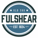 City of Fulshear